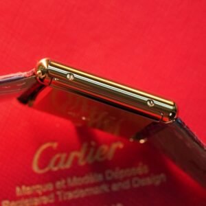 Cartier_144