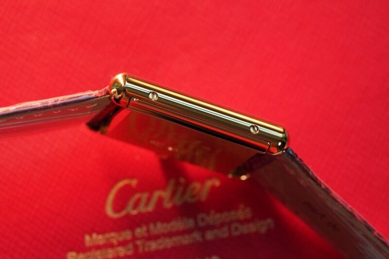 Cartier_144