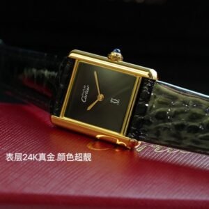 Cartier_144