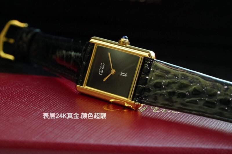 Cartier_144