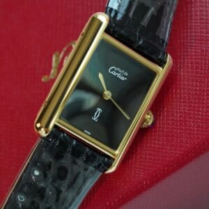 Cartier_144