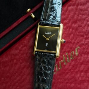 Cartier_144