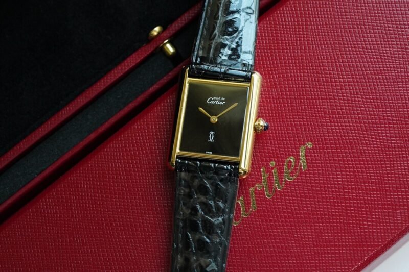 Cartier_144