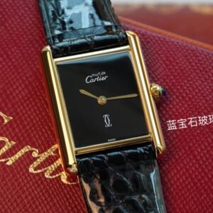 Cartier_144