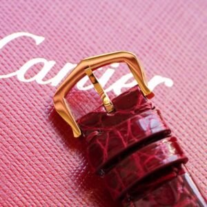 Cartier_145