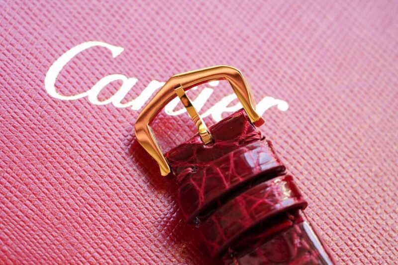 Cartier_145
