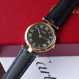 Cartier_145