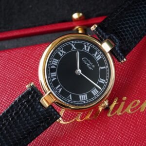 Cartier_145