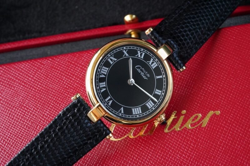 Cartier_145