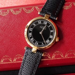 Cartier_145