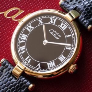 Cartier_145