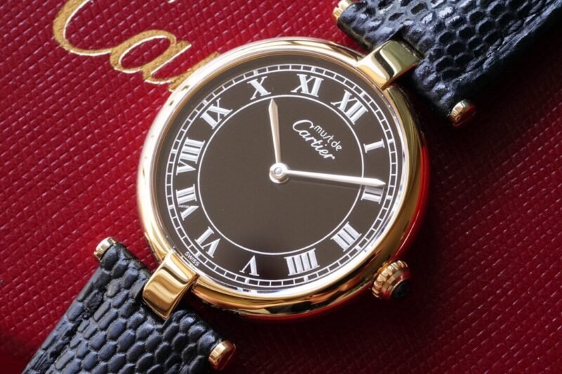 Cartier_145