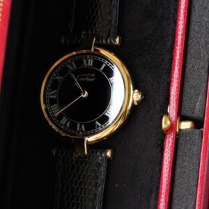 Cartier_145