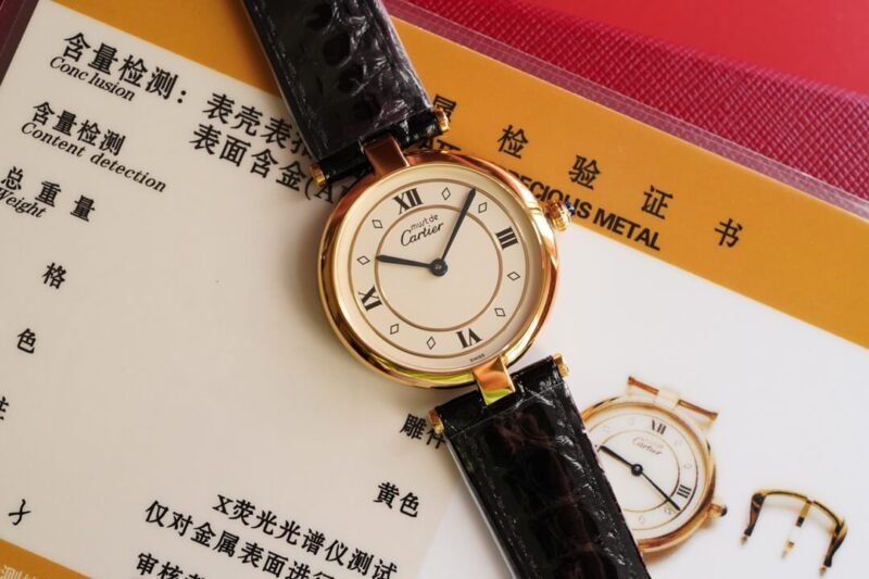 Cartier_145