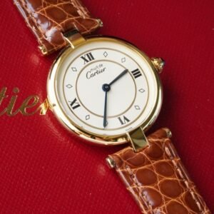 Cartier_145