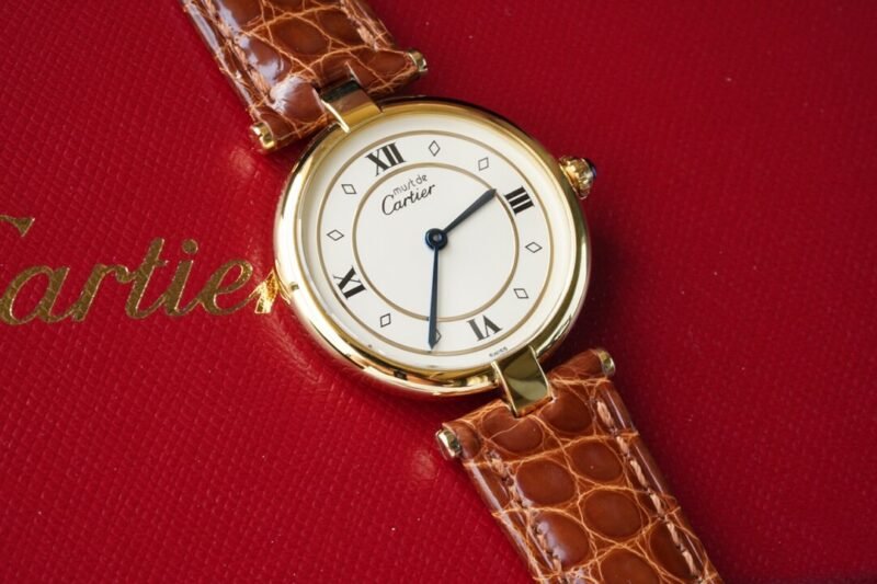 Cartier_145