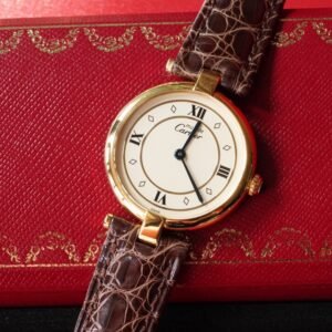 Cartier_145