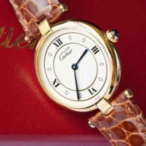 Cartier_145