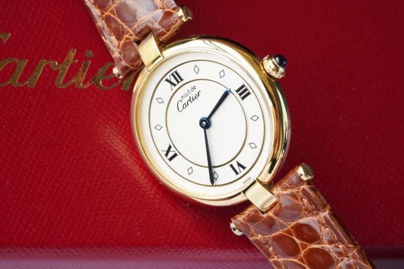 Cartier_145