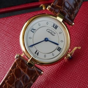 Cartier_145