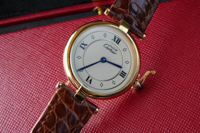 Cartier_145