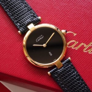 Cartier_145