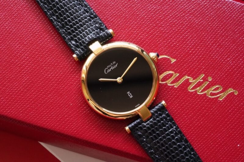 Cartier_145