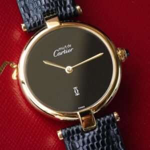 Cartier_145
