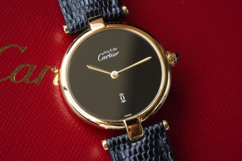 Cartier_145