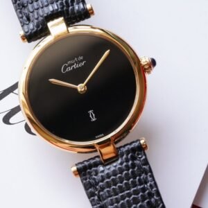 Cartier_145