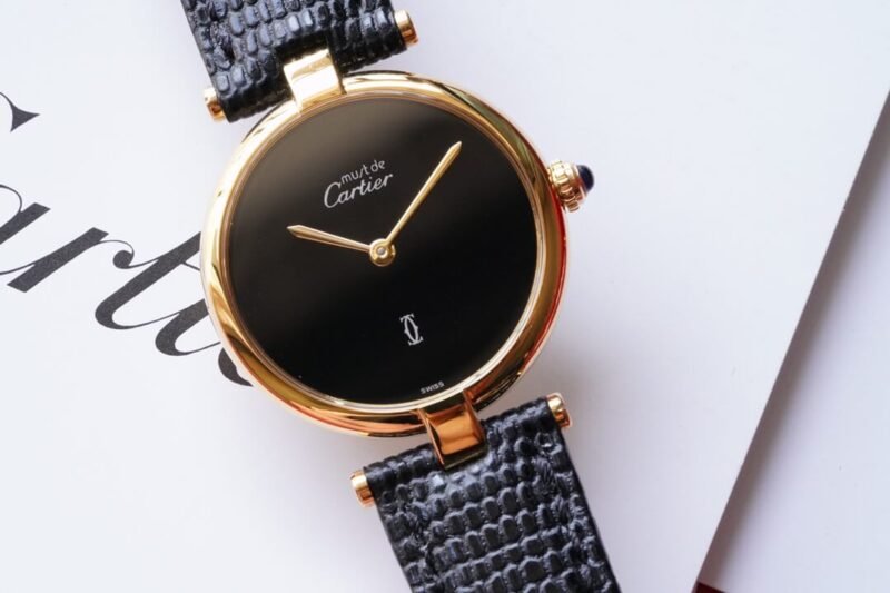 Cartier_145