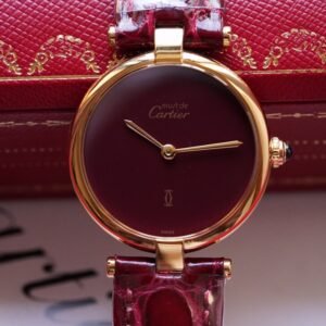 Cartier_145