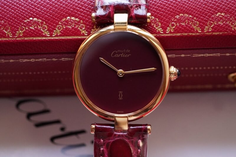 Cartier_145