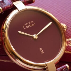 Cartier_145