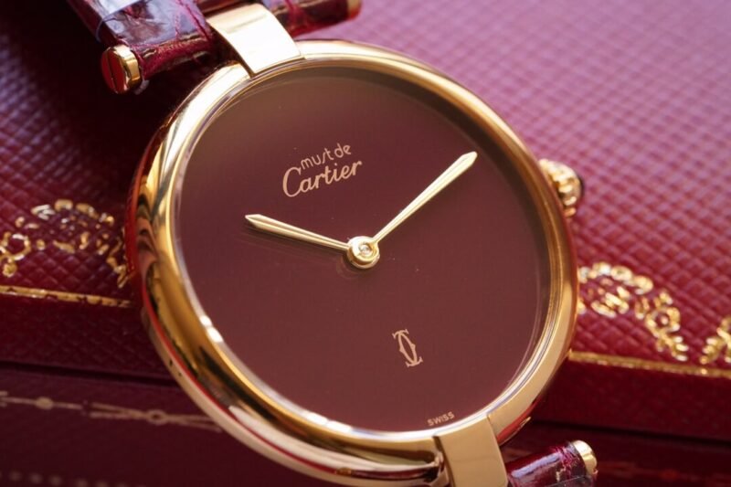Cartier_145