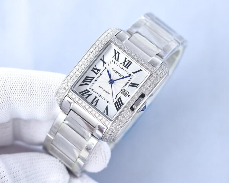 Cartier_146