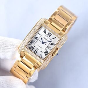 Cartier_146