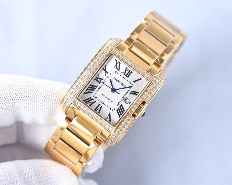Cartier_146