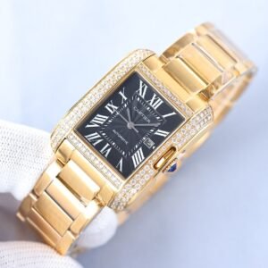 Cartier_146