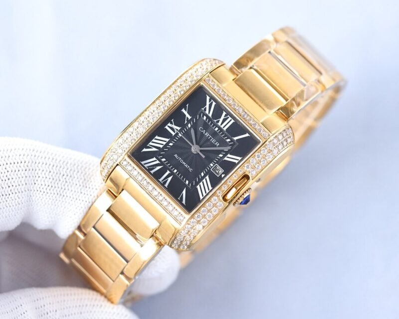 Cartier_146