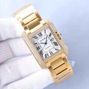 Cartier_146