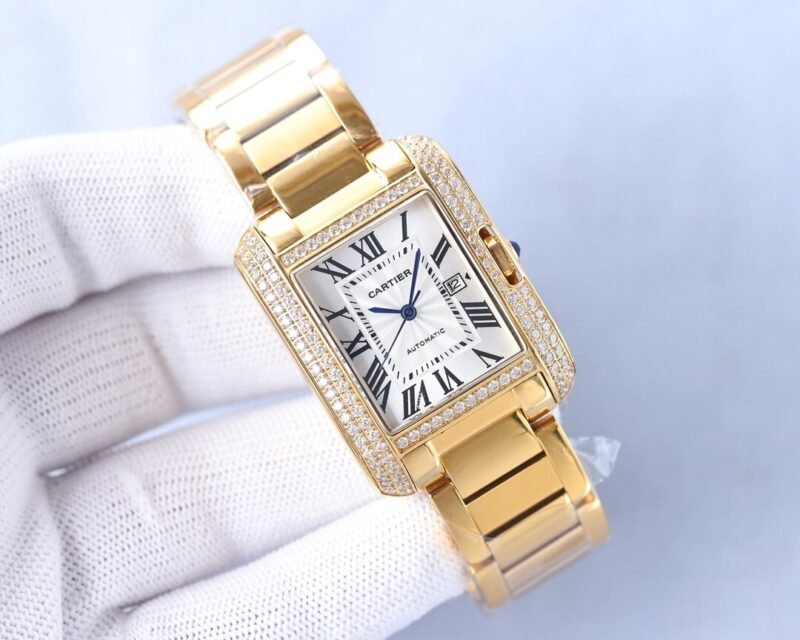 Cartier_146