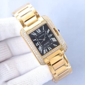 Cartier_146
