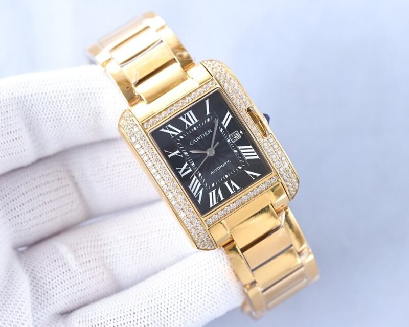 Cartier_146