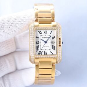 Cartier_146