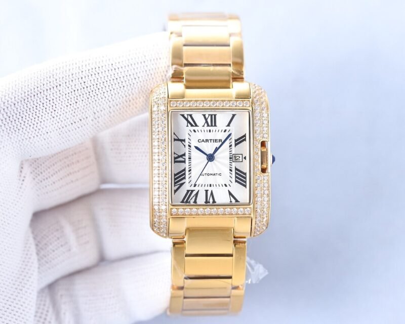 Cartier_146