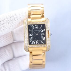 Cartier_146