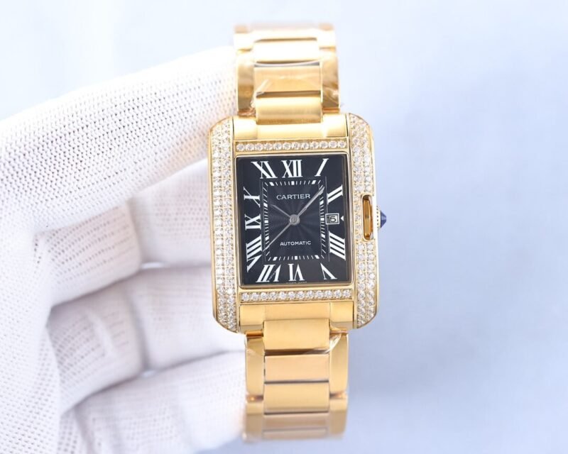 Cartier_146