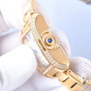 Cartier_146