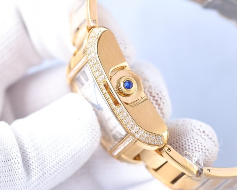 Cartier_146